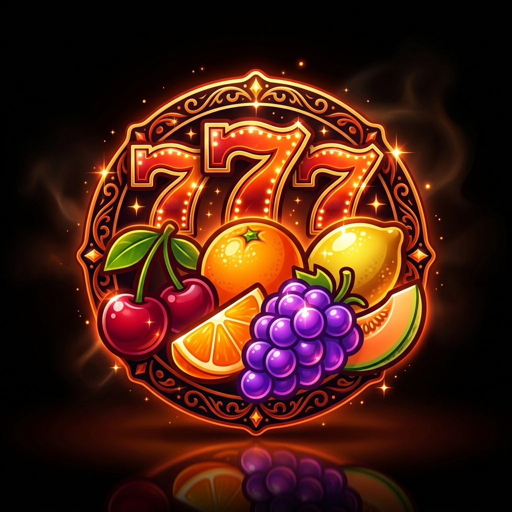 Coin Win — Gamzix
