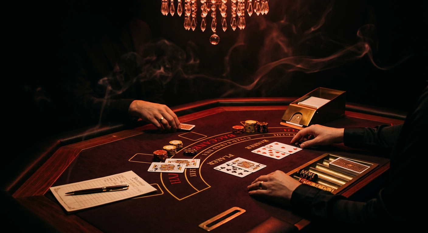 Sticky Coins — BGaming